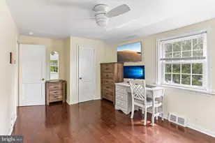 3027 Crescent Ave, Lafayette Hill, PA 19444 - Photo 18