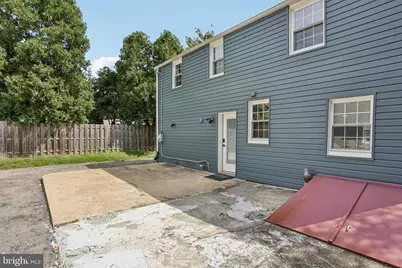 3027 Crescent Avenue, Lafayette Hill, PA 19444 - Photo 24