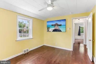 3027 Crescent Avenue, Lafayette Hill, PA 19444 - Photo 20