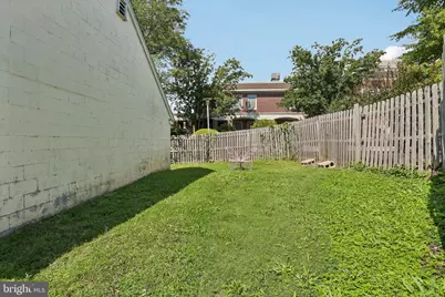 3027 Crescent Avenue, Lafayette Hill, PA 19444 - Photo 28