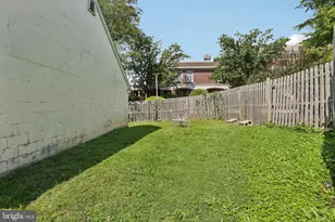 3027 Crescent Ave, Lafayette Hill, PA 19444 - Photo 28