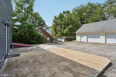 3027 Crescent Avenue, Lafayette Hill, PA 19444 - Photo 26