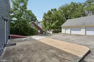 3027 Crescent Ave, Lafayette Hill, PA 19444 - Photo 26