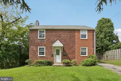 3027 Crescent Avenue, Lafayette Hill, PA 19444 - Photo 1