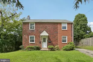 3027 Crescent Ave, Lafayette Hill, PA 19444 - Photo 1