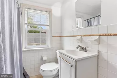 3027 Crescent Avenue, Lafayette Hill, PA 19444 - Photo 22