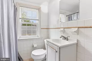 3027 Crescent Ave, Lafayette Hill, PA 19444 - Photo 22