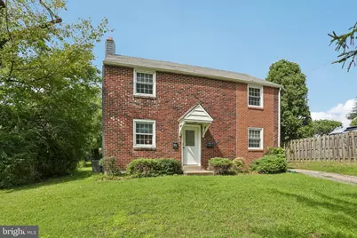 3027 Crescent Avenue, Lafayette Hill, PA 19444 - Photo 2