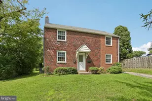 3027 Crescent Ave, Lafayette Hill, PA 19444 - Photo 2