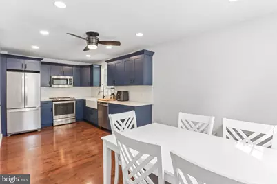 3027 Crescent Avenue, Lafayette Hill, PA 19444 - Photo 8