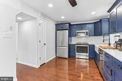 3027 Crescent Avenue, Lafayette Hill, PA 19444 - Photo 10