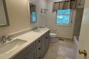 685 Wyndrise Dr, Blue Bell, PA 19422 - Photo 24