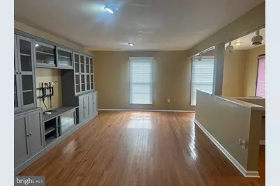 685 Wyndrise Drive, Blue Bell, PA 19422 - Photo 44