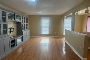 685 Wyndrise Dr, Blue Bell, PA 19422 - Photo 44