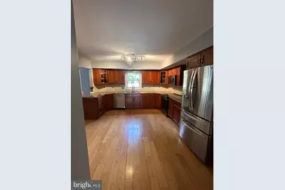 685 Wyndrise Drive, Blue Bell, PA 19422 - Photo 34