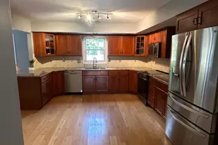 685 Wyndrise Dr, Blue Bell, PA 19422 - Photo 34
