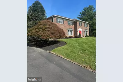 685 Wyndrise Drive, Blue Bell, PA 19422 - Photo 54