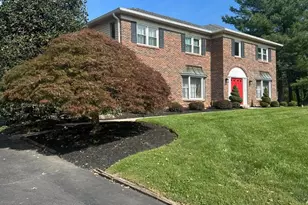 685 Wyndrise Dr, Blue Bell, PA 19422 - Photo 54