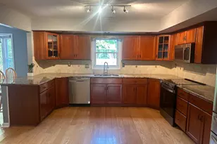 685 Wyndrise Dr, Blue Bell, PA 19422 - Photo 32