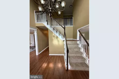 685 Wyndrise Drive, Blue Bell, PA 19422 - Photo 8