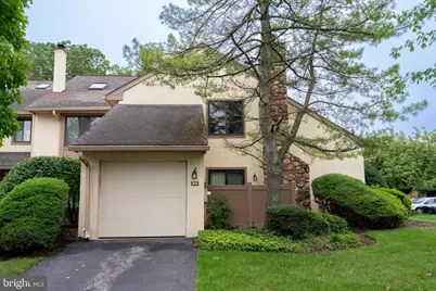 23 Highgate Lane, Blue Bell, PA 19422 - Photo 2