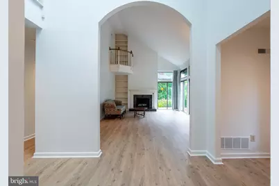23 Highgate Lane, Blue Bell, PA 19422 - Photo 6