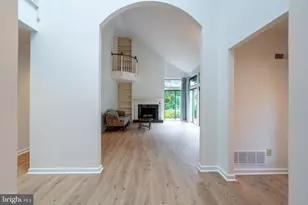 23 Highgate Ln, Blue Bell, PA 19422 - Photo 6