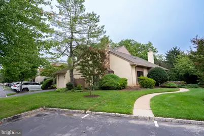 23 Highgate Lane, Blue Bell, PA 19422 - Photo 46