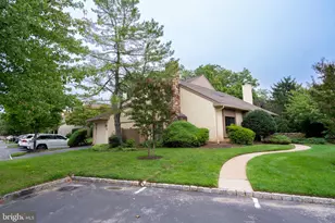 23 Highgate Ln, Blue Bell, PA 19422 - Photo 46