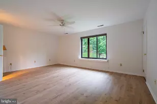 23 Highgate Ln, Blue Bell, PA 19422 - Photo 22