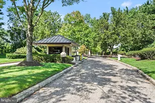 8 Bridle Ln, Blue Bell, PA 19422 - Photo 48