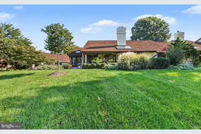 8 Bridle Lane, Blue Bell, PA 19422 - Photo 36