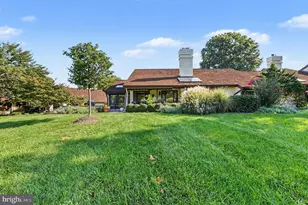 8 Bridle Ln, Blue Bell, PA 19422 - Photo 36