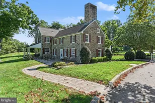 8 Bridle Ln, Blue Bell, PA 19422 - Photo 46