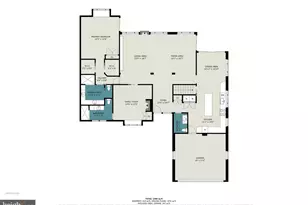 8 Bridle Ln, Blue Bell, PA 19422 - Photo 50