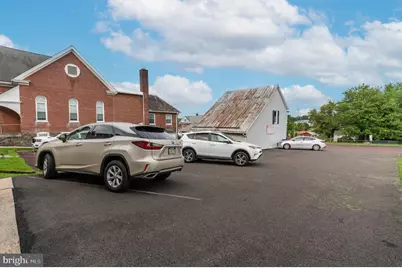 213 E Broad, Souderton, PA 18964 - Photo 22
