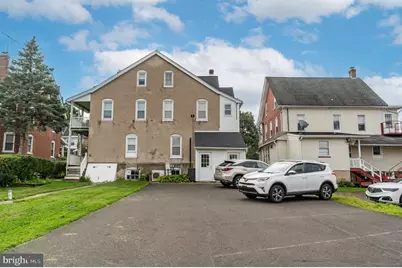 213 E Broad, Souderton, PA 18964 - Photo 40