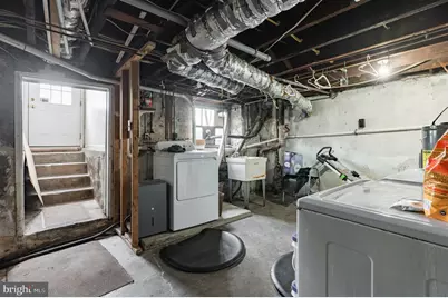 213 E Broad, Souderton, PA 18964 - Photo 36