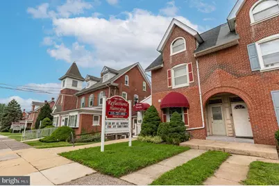 213 E Broad, Souderton, PA 18964 - Photo 32