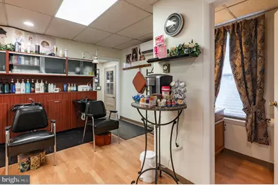 213 E Broad, Souderton, PA 18964 - Photo 8