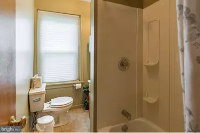 213 E Broad, Souderton, PA 18964 - Photo 20