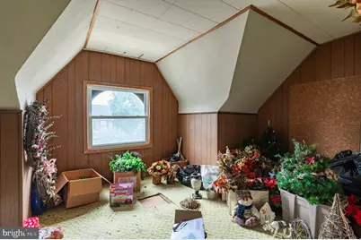 213 E Broad, Souderton, PA 18964 - Photo 34