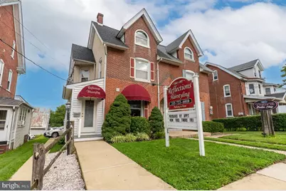 213 E Broad, Souderton, PA 18964 - Photo 30