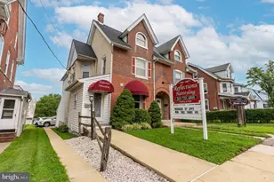 213 E Broad, Souderton, PA 18964 - Photo 1