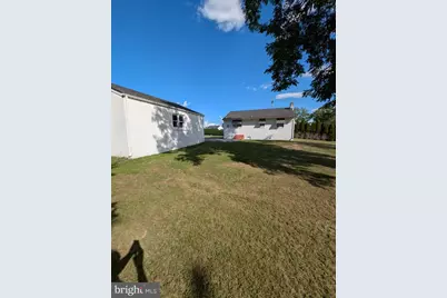 1051 Hanover Street Street, Pottstown, PA 19464 - Photo 14