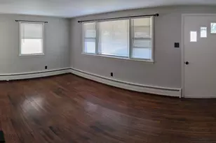 1051 Hanover Street St, Pottstown, PA 19464 - Photo 4