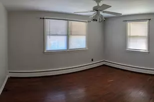 1051 Hanover Street St, Pottstown, PA 19464 - Photo 6