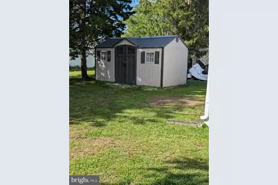 1051 Hanover Street Street, Pottstown, PA 19464 - Photo 12