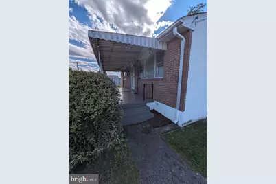 1051 Hanover Street Street, Pottstown, PA 19464 - Photo 2
