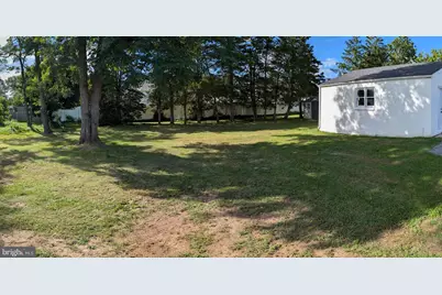 1051 Hanover Street Street, Pottstown, PA 19464 - Photo 10